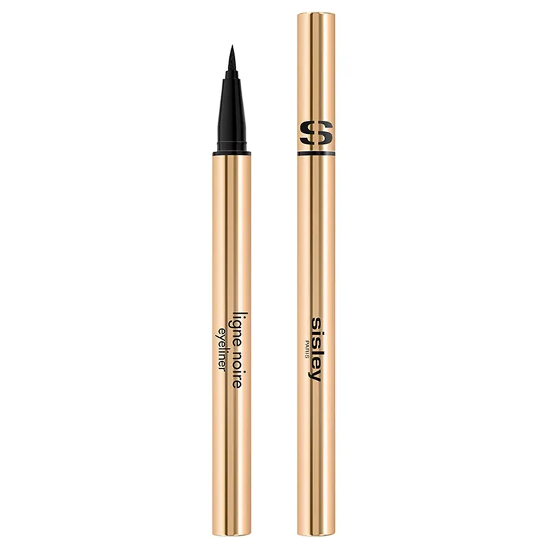 Ligne Noire Eyeliner Eyeliner 0.55 ml Ausverkauf