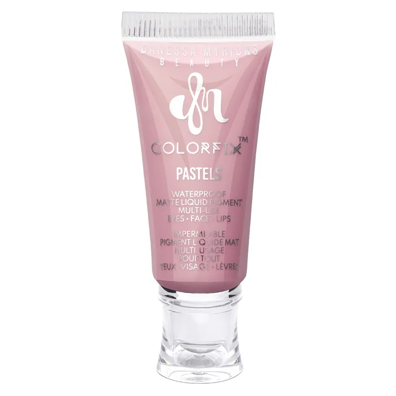 Colorfix Pastels Highlighter Bunny 10 ml Sofort Bestellen