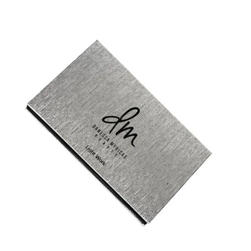 Lightwork Palette Highlighter 48 g Direktkauf