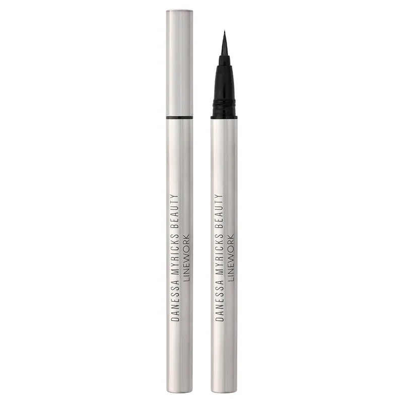 Linework Onyx Eyeliner 1 ml Neu