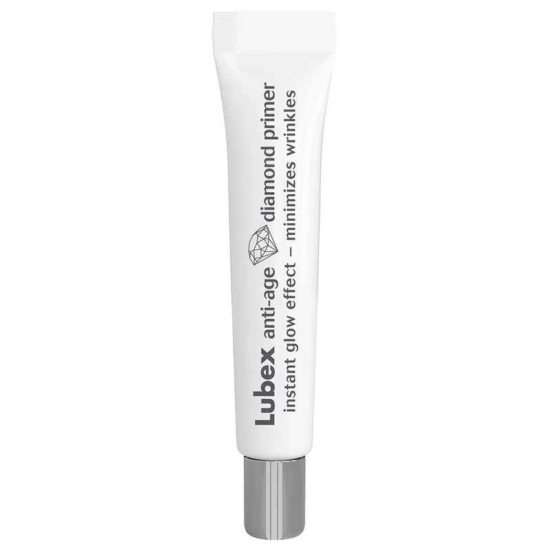Saisonangebot Diamond Primer Primer 15 g