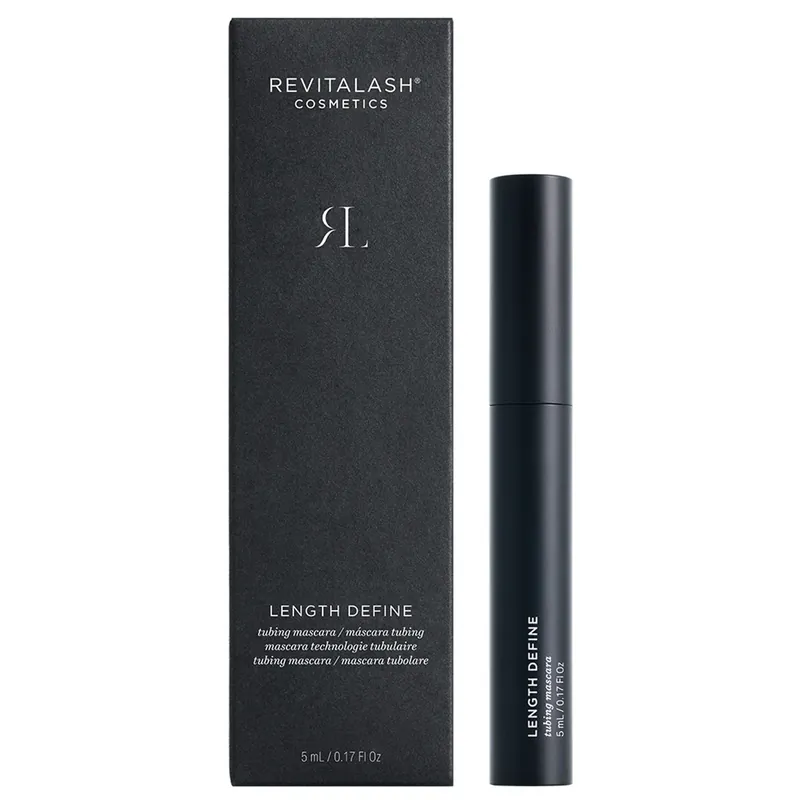 Length Define Tubing Mascara Mascara 5 ml Sichere Zahlung