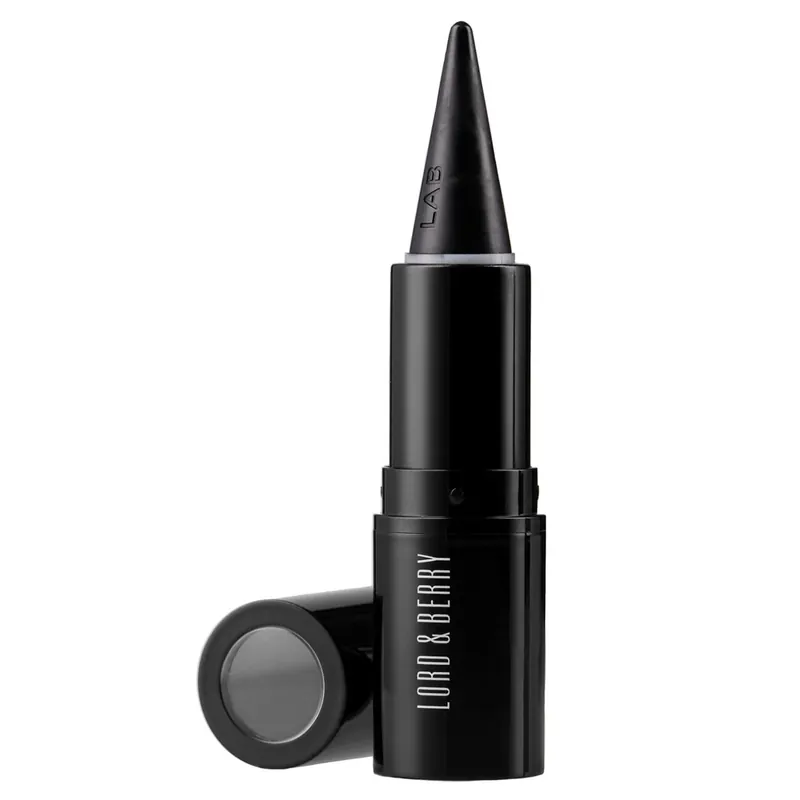 Online Kaufen Kajal Stick Kajal 2.5 ml