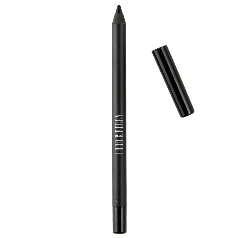 Smudgeproof Eyeliner 1.2 g Neu