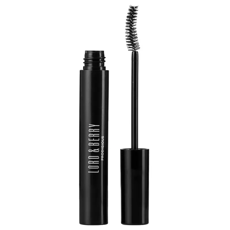 Direkt Vom Hersteller Prodigious Mascara 9.9 ml