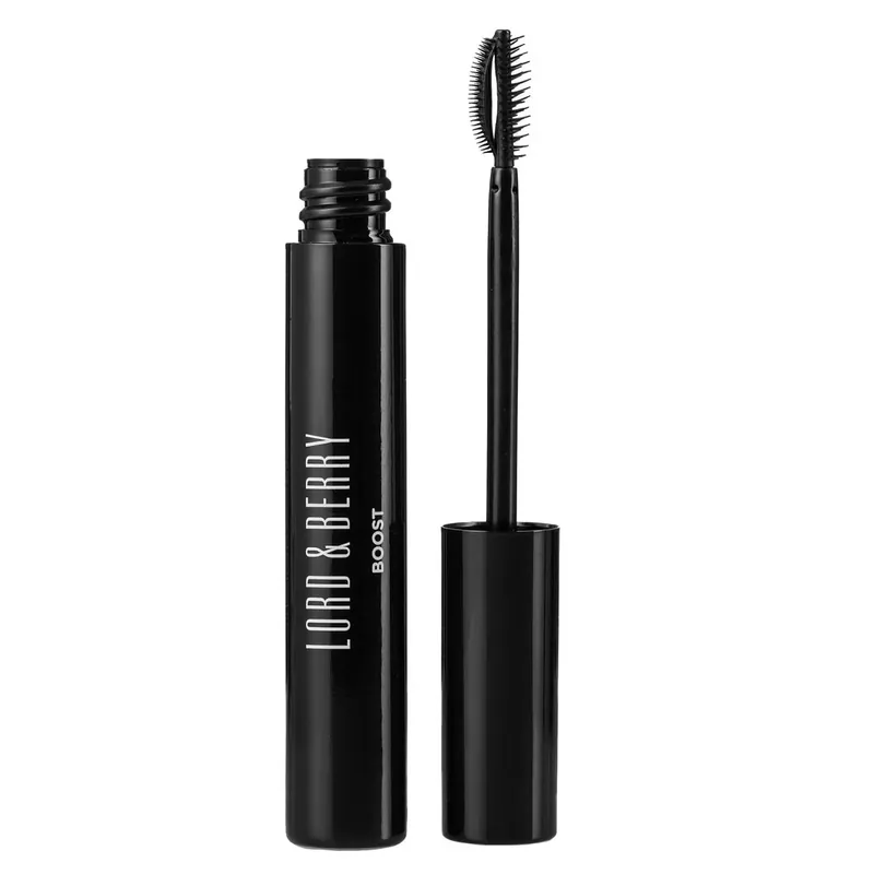 Boost Mascara 9 ml Mega-Angebot