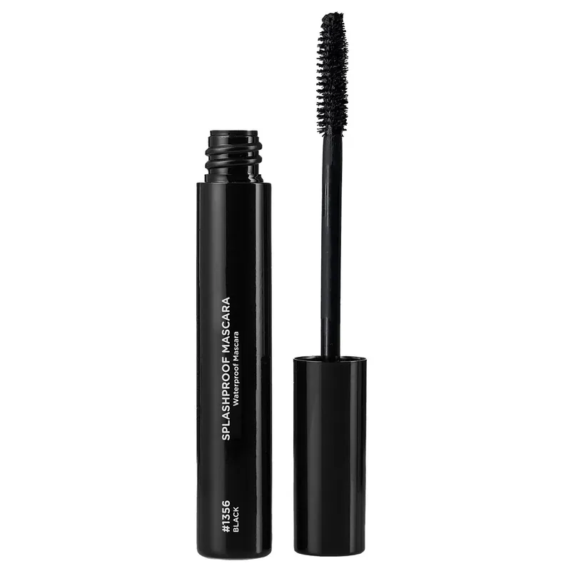 Splashproof Mascara Mascara 10.6 ml Nur Für Kurze Zeit
