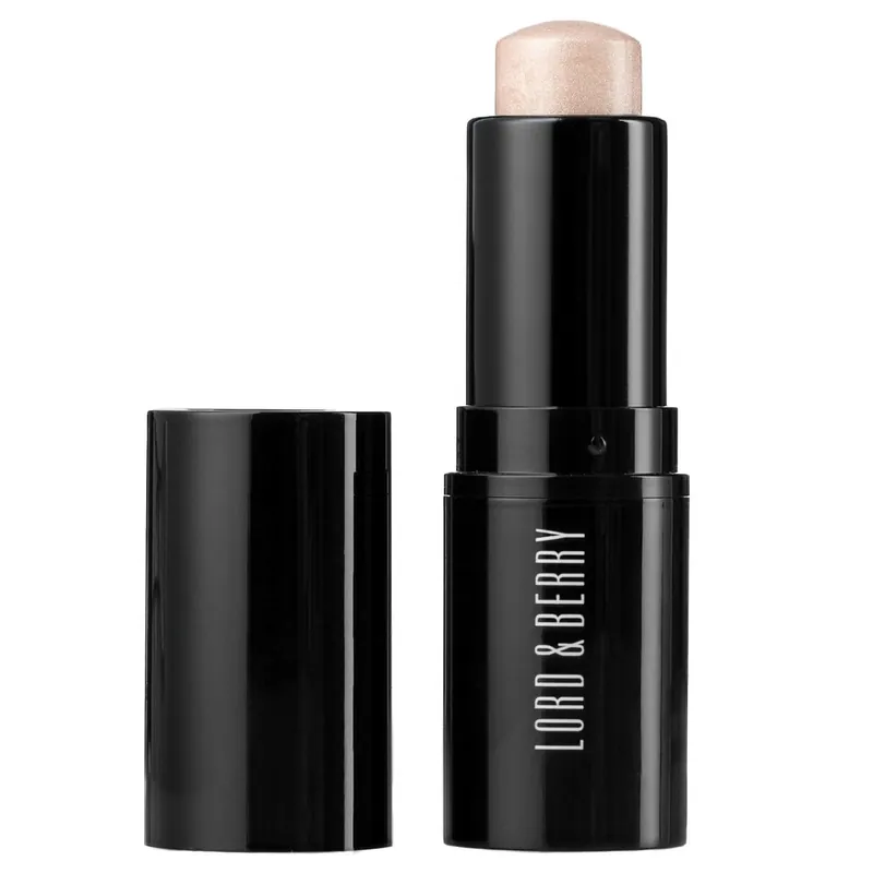 Luminizer Highlighter 4 g Bestpreis