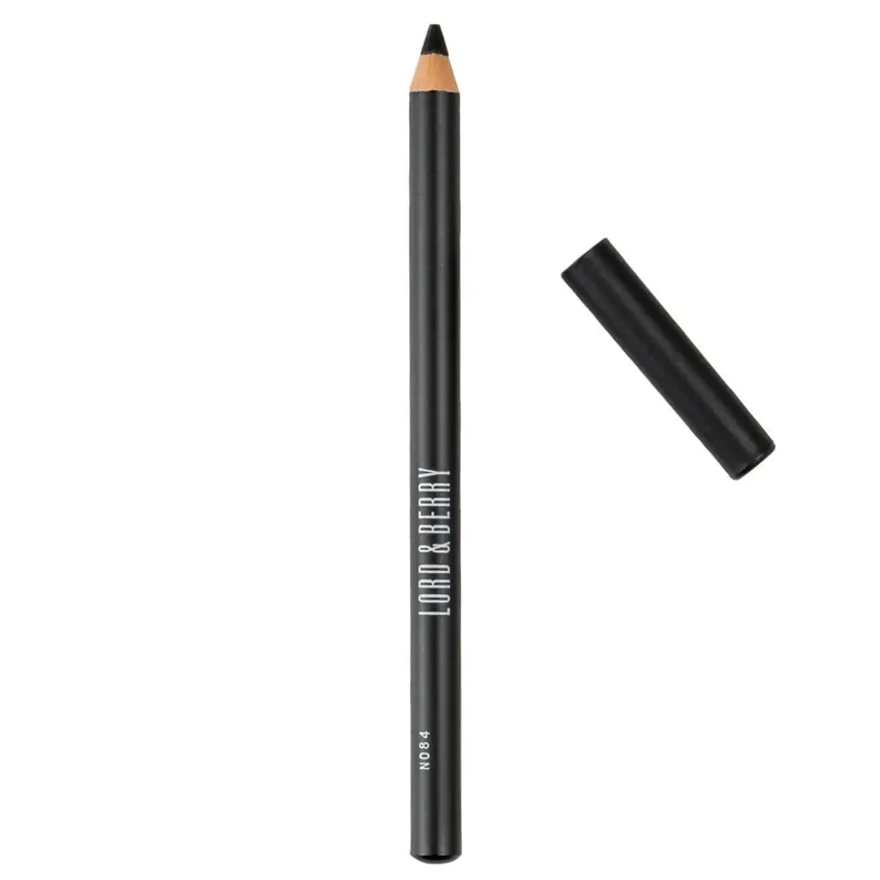 Silk Kajal Kajalstift 1.1 g Garantierte Lieferung