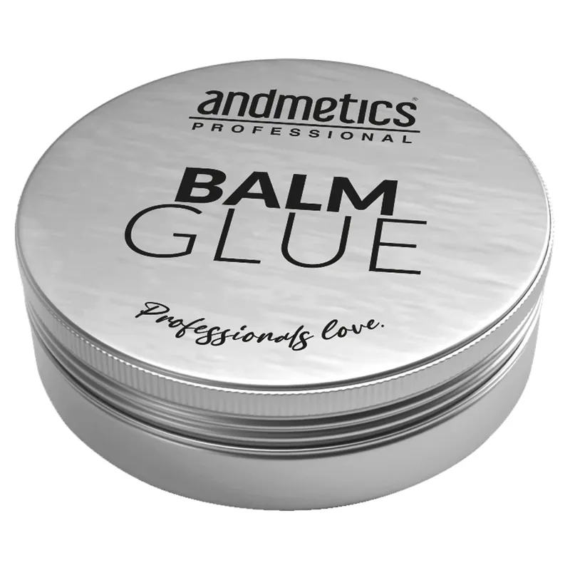 Expressversand Balm Glue Wimpernkleber 15 g