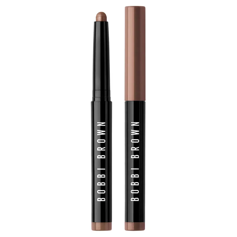 Long-Wear Cream Shadow Stick Lidschatten Stift 1.6 g Geprüft