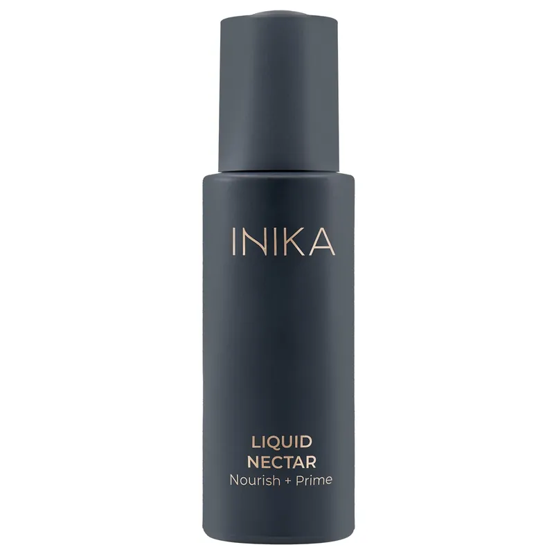 Liquid Nectar Primer 30 ml Geprüft