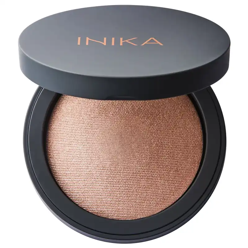 Kracherpreis Baked Illuminisor Highlighter 8 g