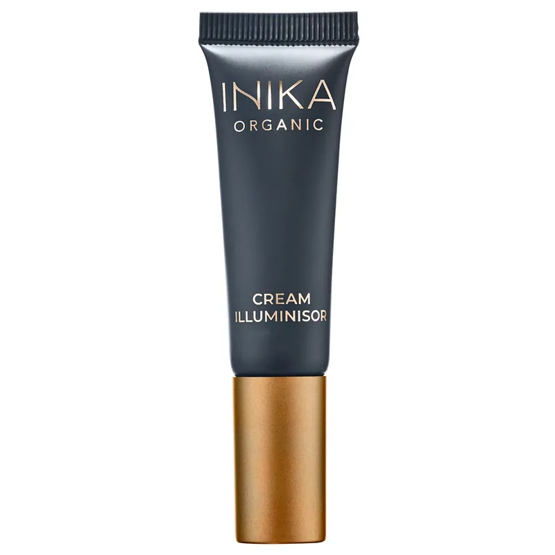 Preiswert Cream Illuminisor Highlighter 8 ml