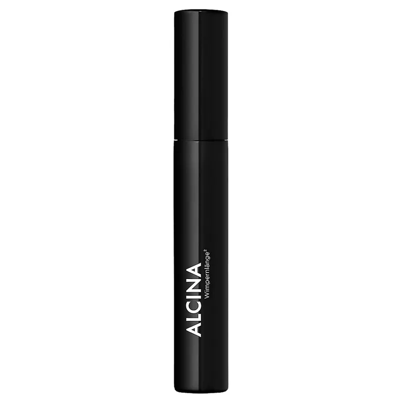 Online Kaufen Wimpernlänge² Mascara Mascara 9 ml