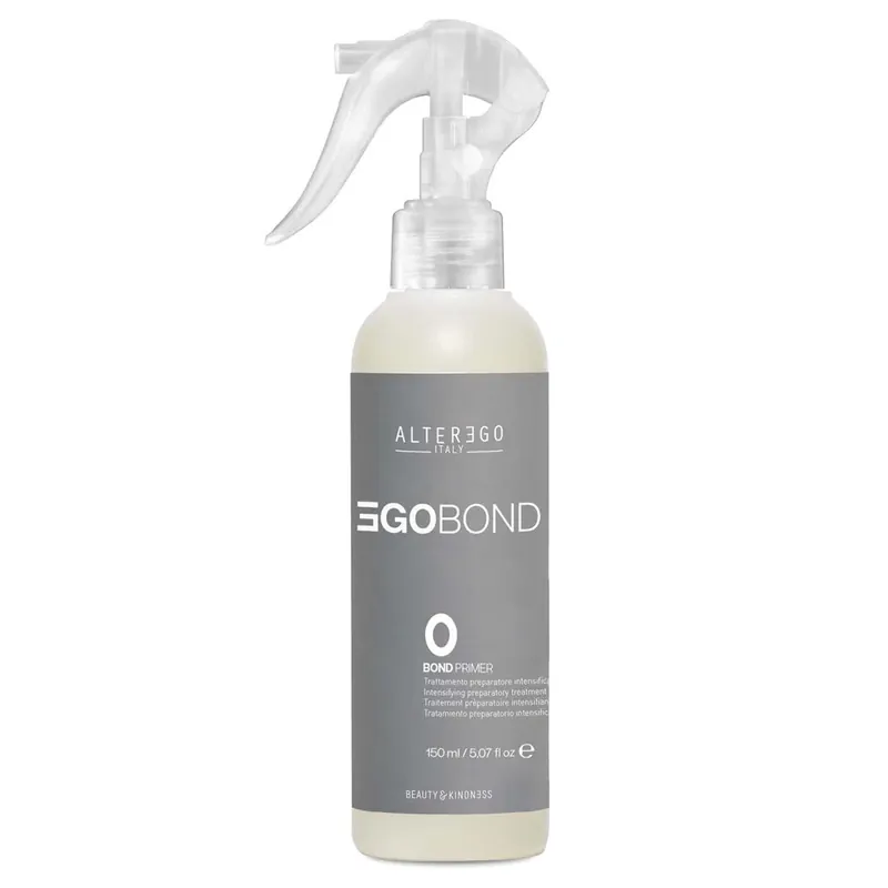 Neu Im Sortiment EGOBOND Bond Primer 0 Primer 150 ml