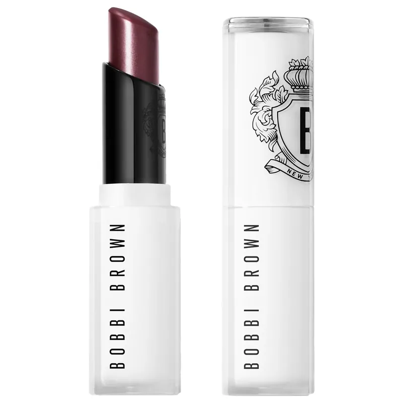 Top-Angebot Extra Lip Tinted Balm Lip Tint 2.5 g