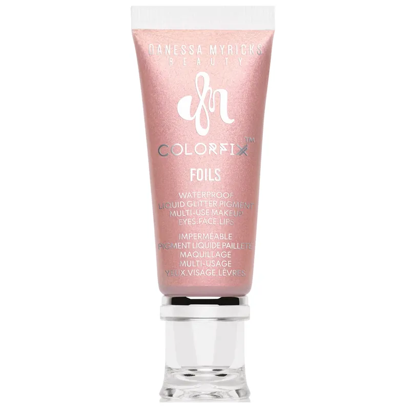 Colorfix Foils Highlighter 10 ml Finale Aktion