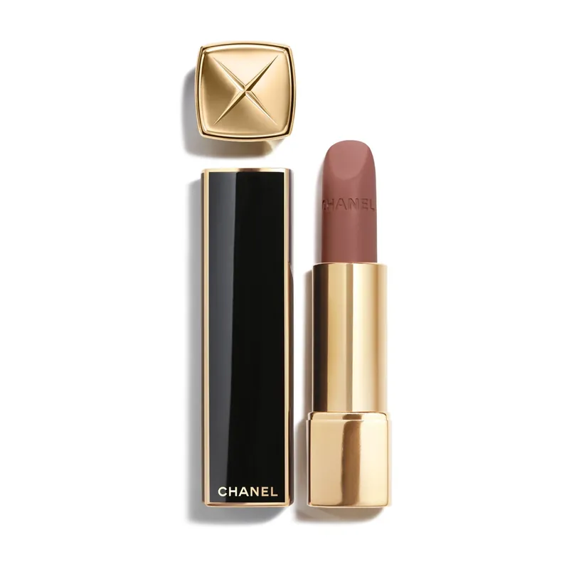 Günstig ROUGE ALLURE VELVET LIMITIERTE EDITION – LEUCHTEND MATTER LIPPENSTIFT 3.5 g