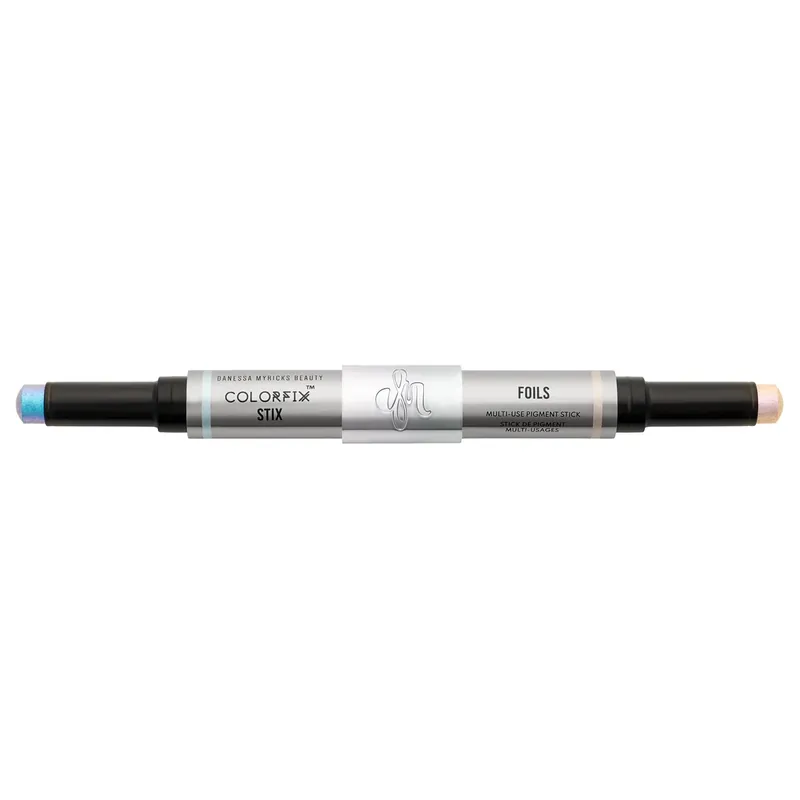 Colorfix Stix Duo Infinity Lidschatten Stift 3 g Sichere Zahlung