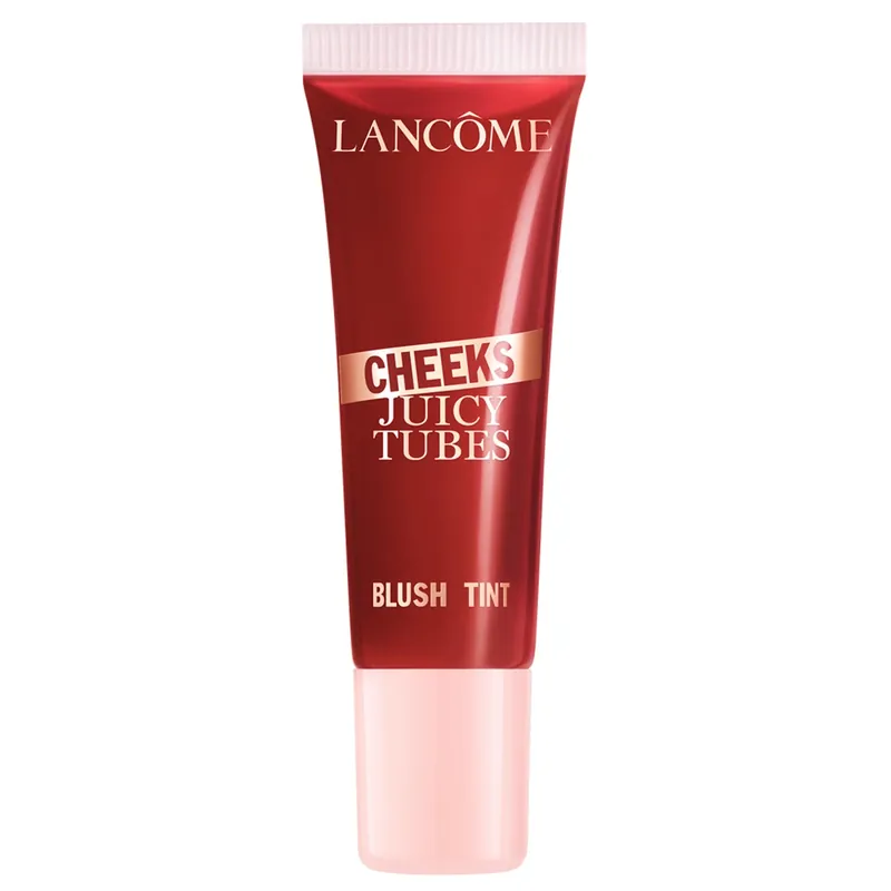 Juicy Tubes Cheeks Blush Blush 10 ml Nur Für Kurze Zeit