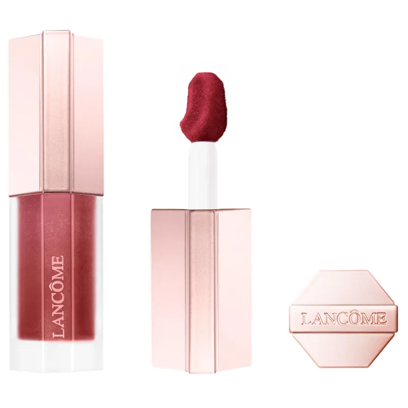 Preisreduziert Lip Idôle CuddleBlur Lippenstift 9 ml