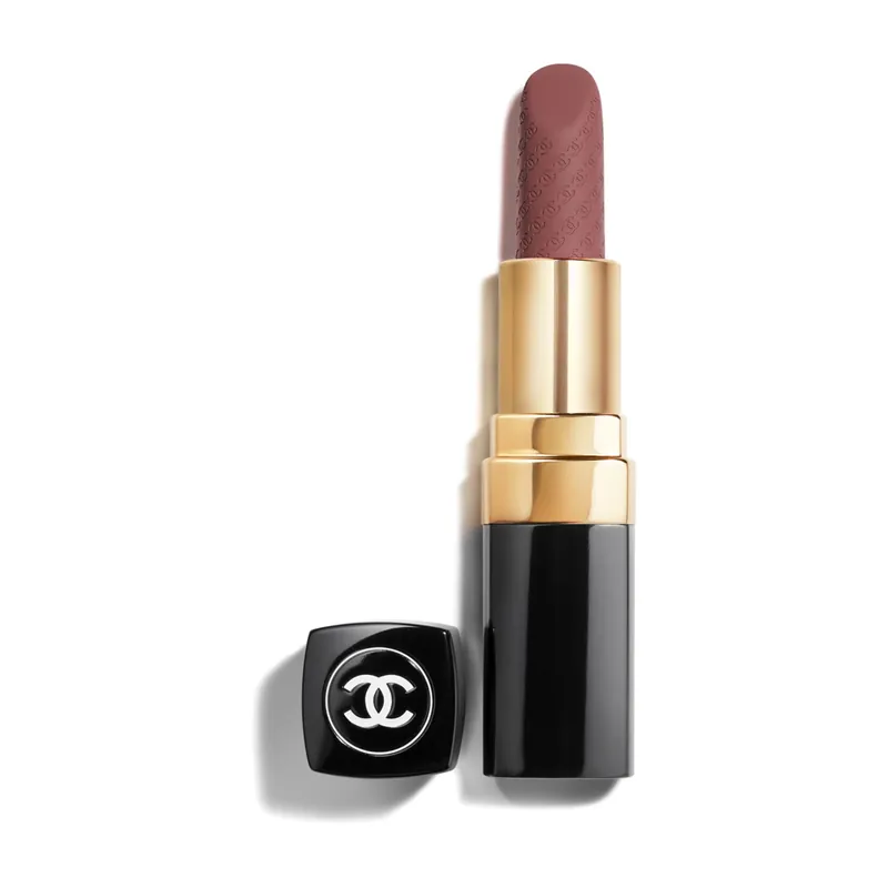 Direkt Vom Hersteller ROUGE COCO LIMITIERTE EDITION GLÄTTENDER, SATINIERTER, FEUCHTIGKEIT SPENDENDER LIPPENSTIFT MIT PFLEGENDER WIRKUNG UND LANGEM HALT 3.5 g