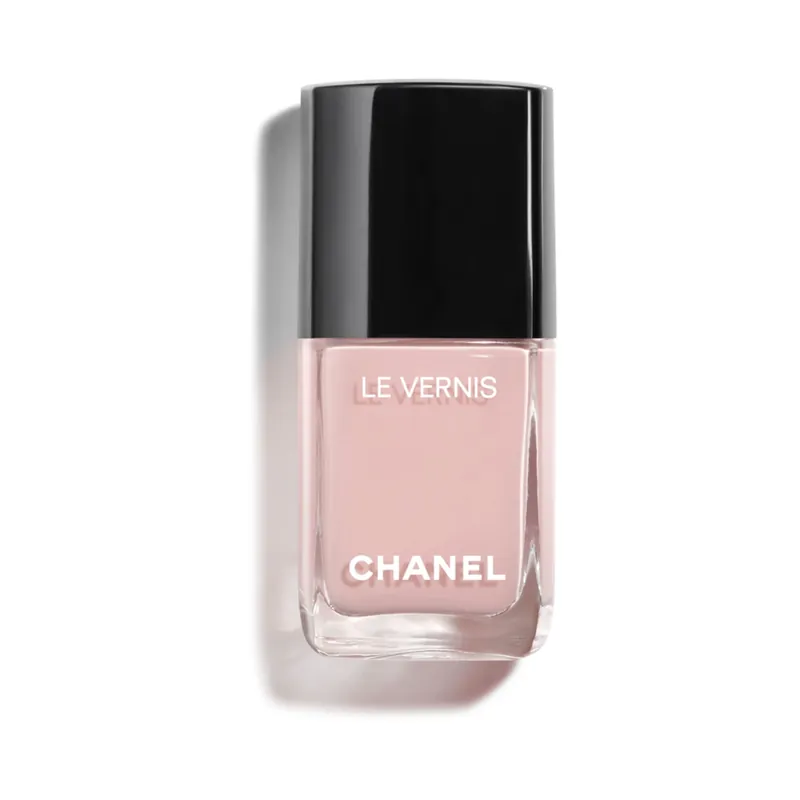 LE VERNIS NAGELLACK MIT LANGEM HALT 13 ml Saisonangebot