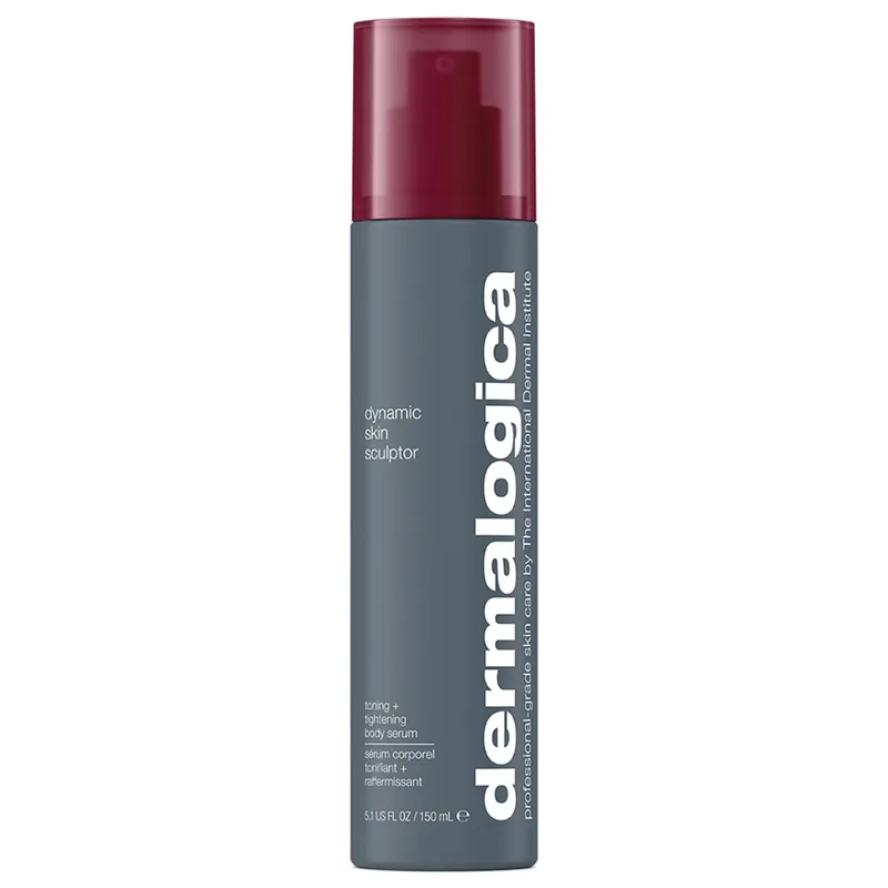 Dynamic Skin Sculptor Body Serum Körperserum 150 ml Sale