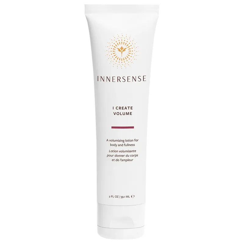 Schnäppchen I Create Volume Haarlotion 59,1 ml