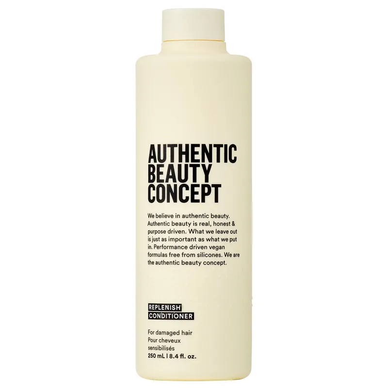 Replenish Conditioner Conditioner 250 ml Sale