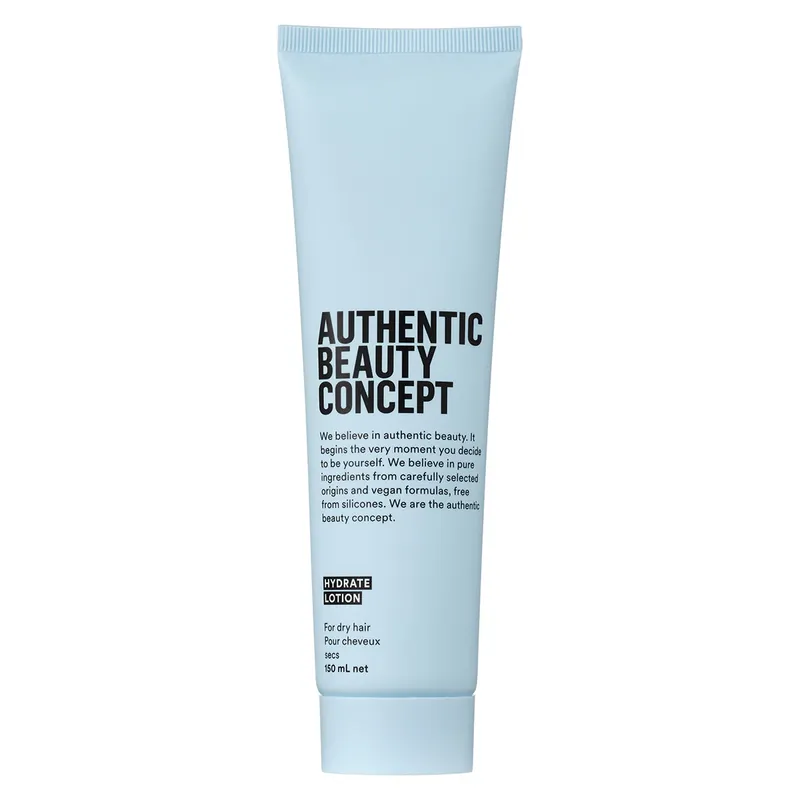 Hydrate Lotion Haarlotion 150 ml Mega-Angebot