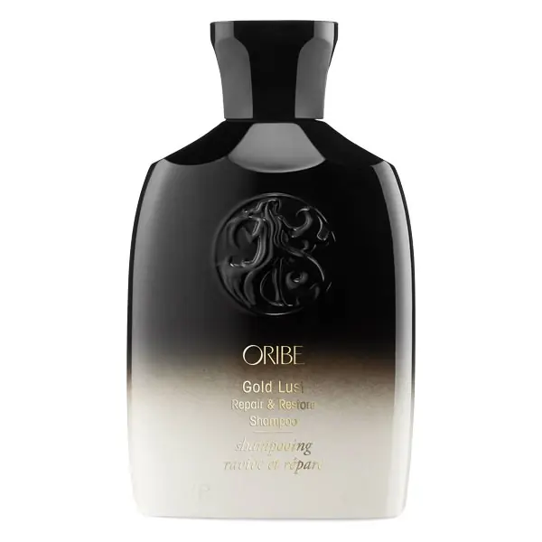 Heißes Angebot Gold Lust Repair & Restore Shampoo Shampoo 75 ml