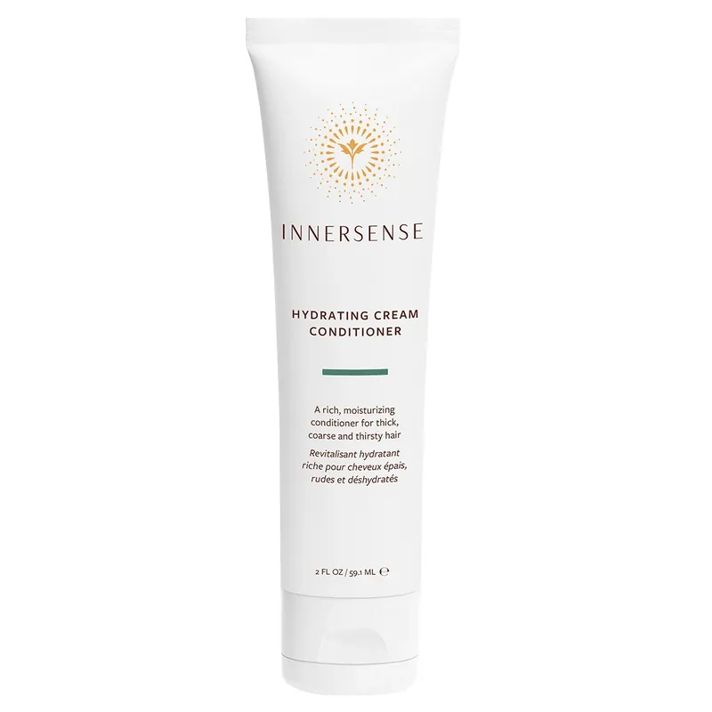 Echt Hydrating Cream Conditioner Conditioner 59,15 ml