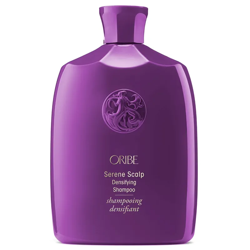 Serene Scalp Densifying Shampoo Shampoo 250 ml Expressversand