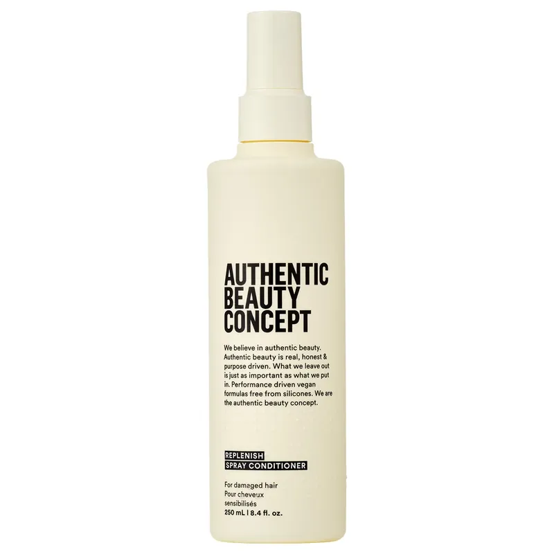Versand Am Gleichen Tag Replenish Spray Conditioner Leave-In Conditioner 250 ml