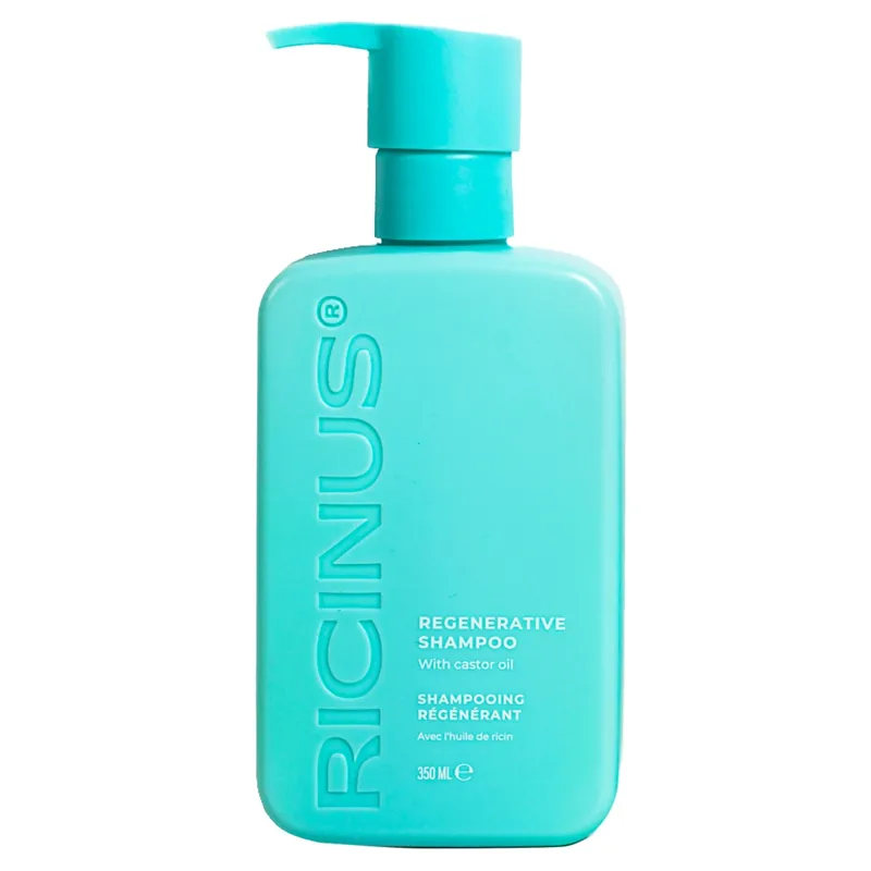 Meistverkauft Regenerative Shampoo Shampoo 350 ml