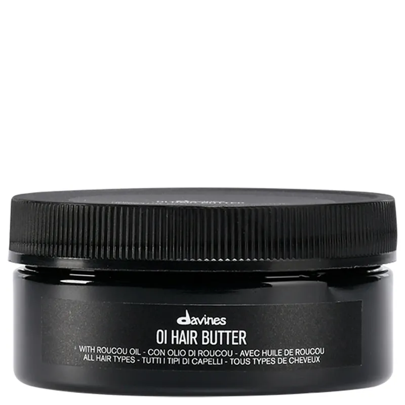 Markenware OI Hair Butter Haarmaske 75 ml