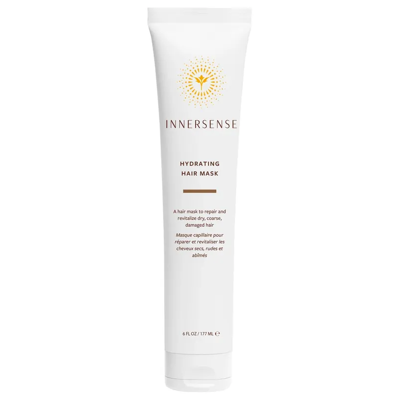Highlight Hydrating Hair Mask Haarmaske 177 ml