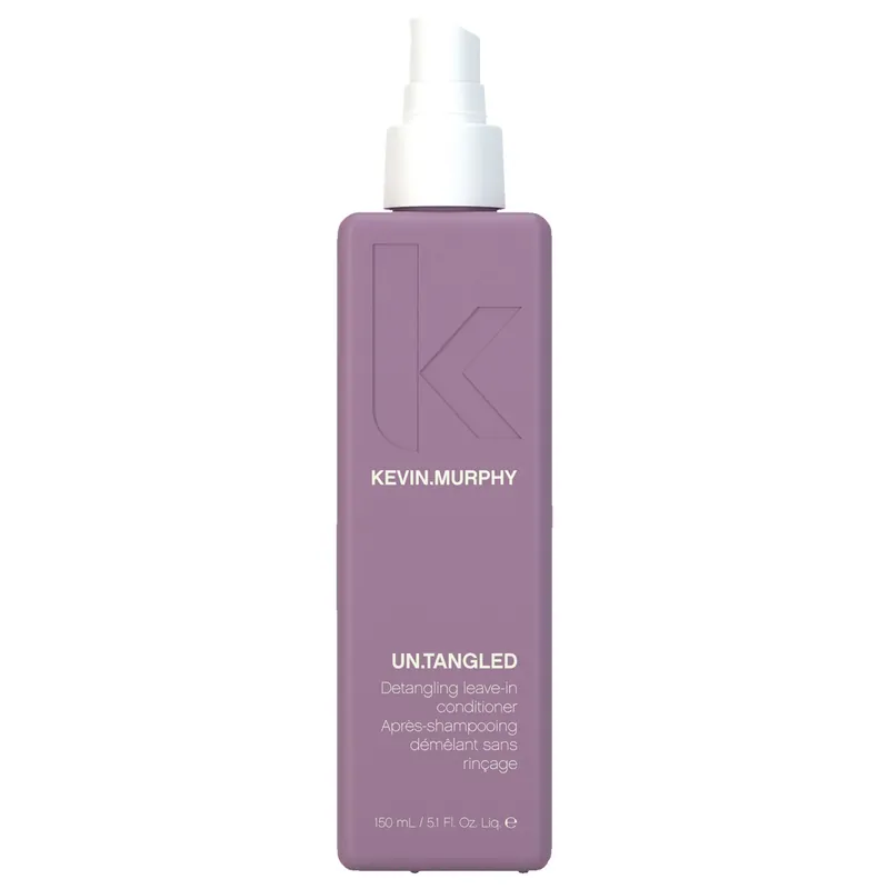 Wochenendangebot UN.TANGLED Leave-In Conditioner 150 ml