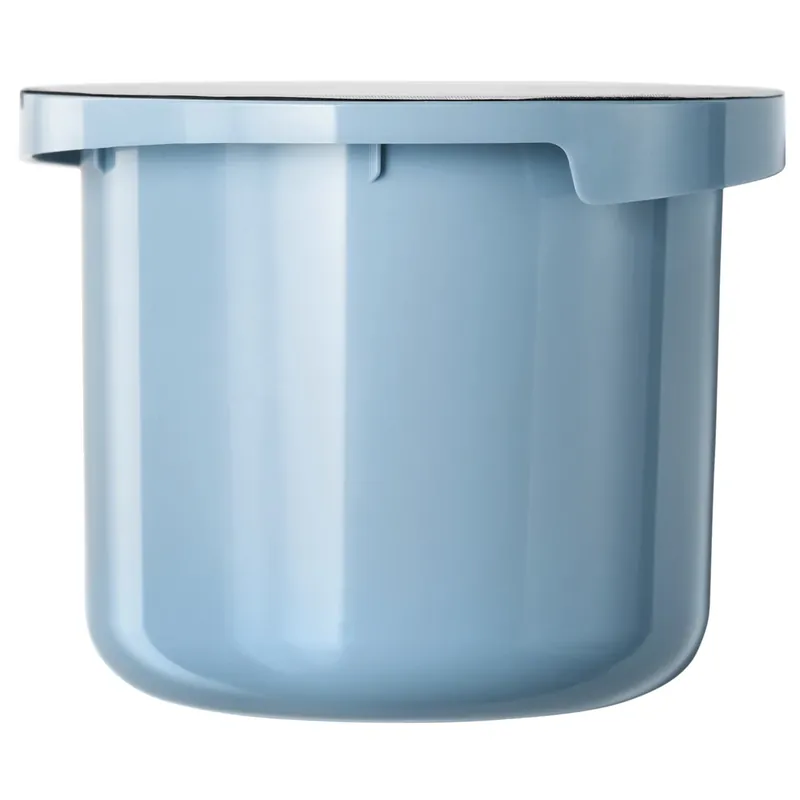 Billig Karité Confort Reichhaltige Körpercreme Refill Körpercreme 200 ml