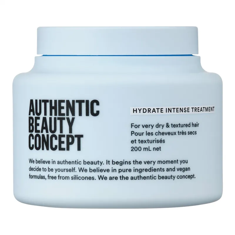 Preisreduziert Hydrate Intense Treatment Haarkur 200 ml