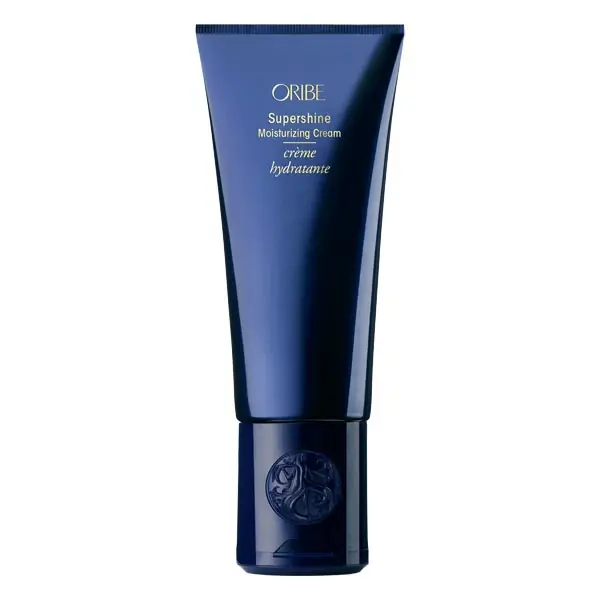Supershine Moisturizing Cream Leave-In Conditioner 150 ml Wochenendangebot