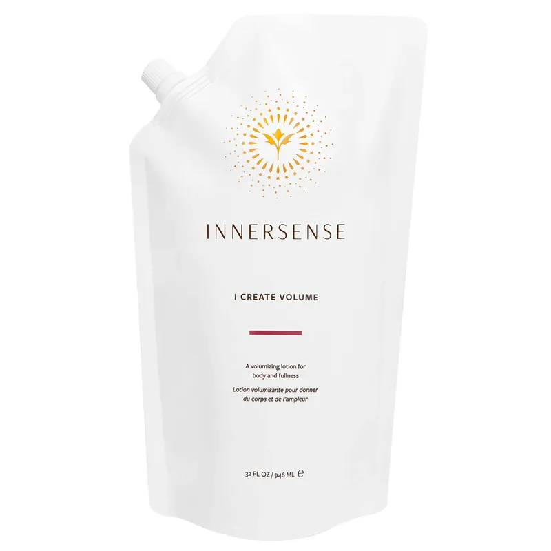 Online Kaufen I Create Volume Refill Haarlotion 946 ml