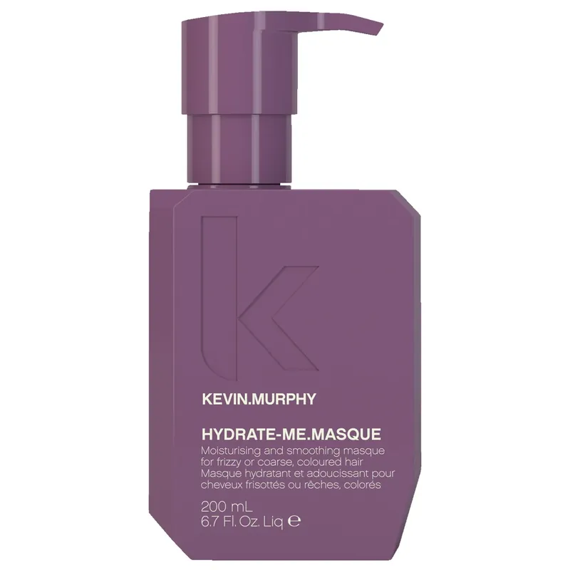 Neue Ware HYDRATE-ME Masque Haarmaske 200 ml