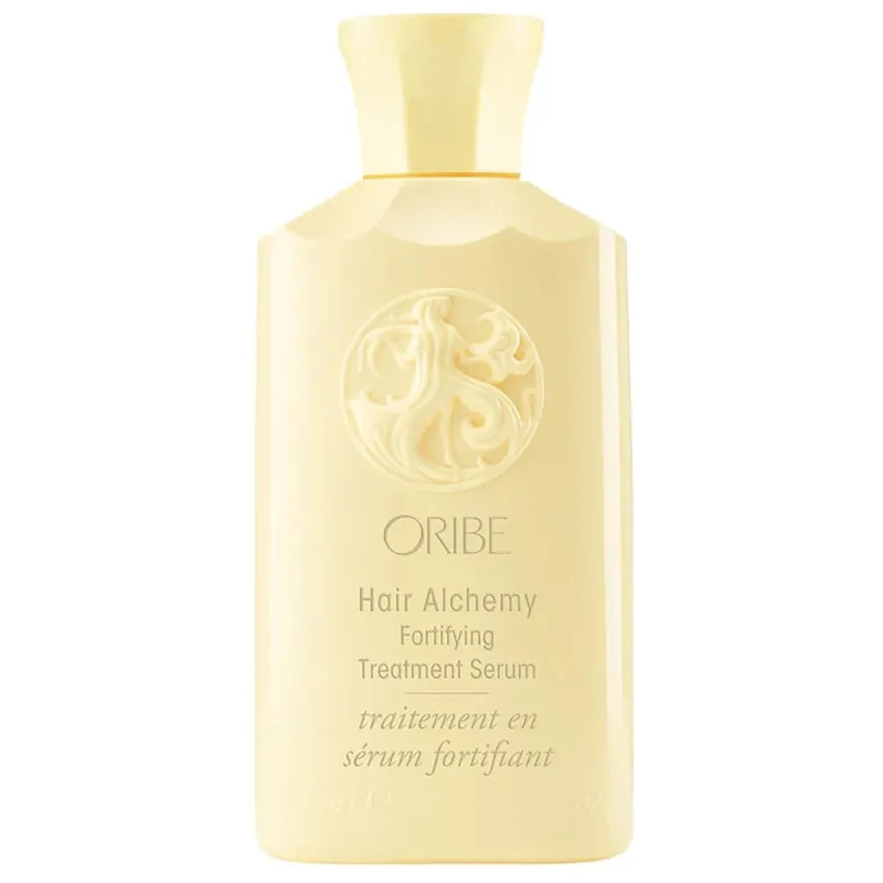 Super-Preis Hair Alchemy Fortifying Treatment Serum Haarserum 75 ml