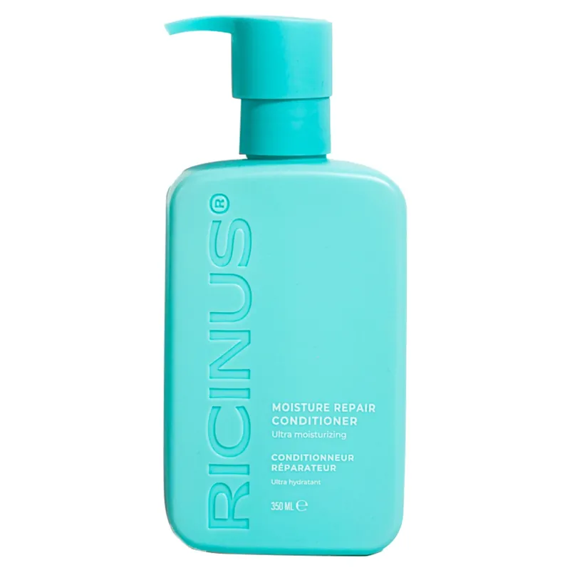 Top-Preis Moisture Repair Conditioner Conditioner 350 ml