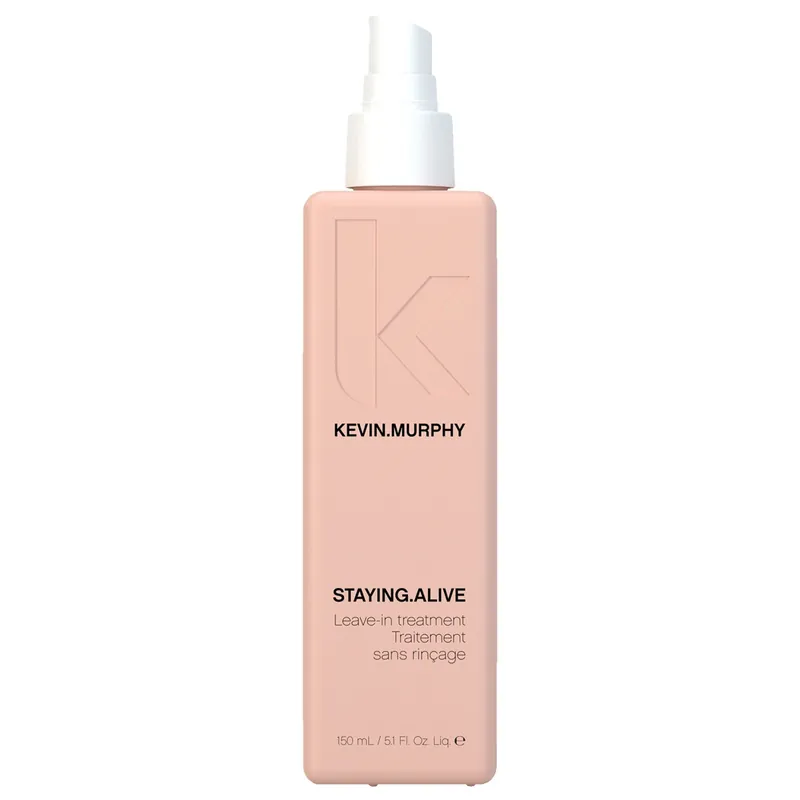 Jetzt Kaufen STAYING.ALIVE Leave-In Spray 150 ml