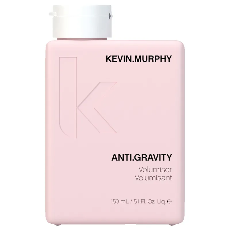 ANTI.GRAVITY Volumiser Haarlotion 150 ml Top-Angebot
