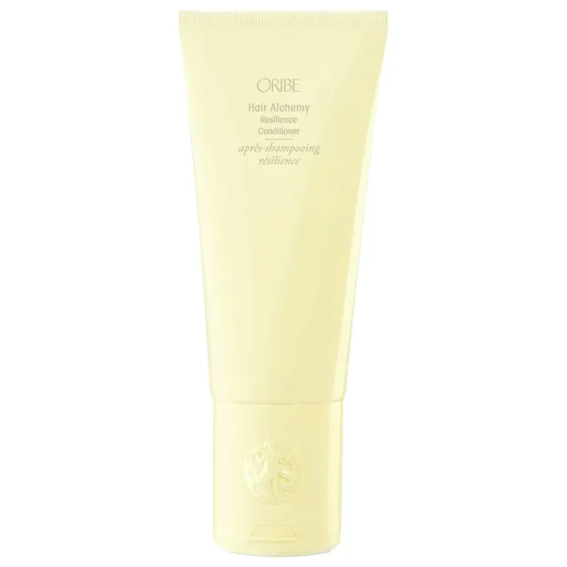 Hair Alchemy Resilience Conditioner Conditioner 50 ml (Diese Option ist zurzeit nicht verfügbar.) Sofort Bestellen